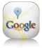 Encuentranos con Google maps Click aqui
